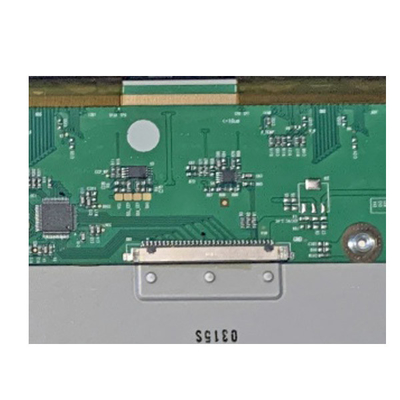 LM185WH1-TLA1 Panel tampilan layar LCD 18,5 inci