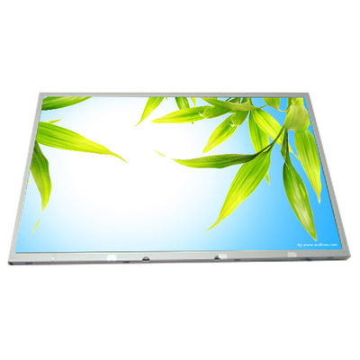 LM185WH1-TLA5 18.5 inci 1366*768 LCD display panel untuk LG