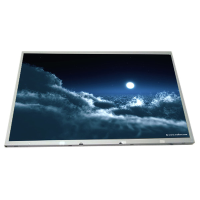 LM185WH1-TLA7 18.5 inci LCD Panel 1366 * 768 LCD Tampilan