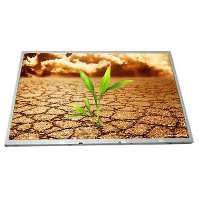LM185WH1-TLB1 18,5 inci 1366*768 TFT-LCD Panel Display