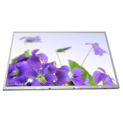 LM185WH1-TLC1 18,5 inci 1366*768 TFT-LCD Panel Display