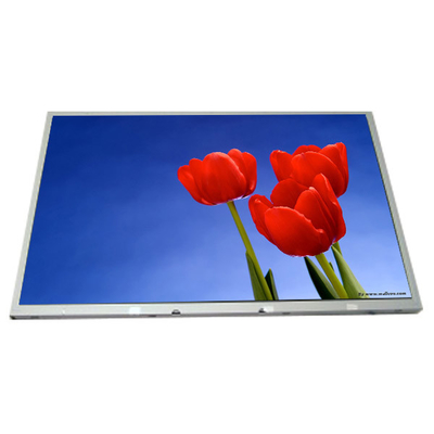 LM185WH1-TLC2 18.5 inci 1366*768 LCD Display Untuk Desktop Monitor
