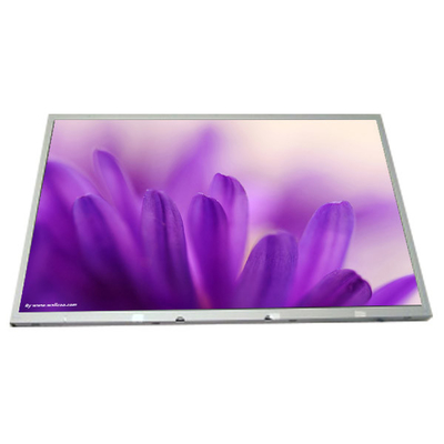 LM185WH1-TLC4 18,5 inci LCD Modul 1366 * 768 LCD Tampilan