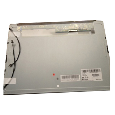 LM185WH1-TLD1 LM185WH1-TLD1 LM185WH1-TLD1 LM185WH1-TLD1 LM185WH1-TLD1 LM185WH1-TLD1 LM185WH1-TLD1 LM185WH1-TLD1 LM185WH1-TLD1 LM185WH1-TLD1 LM185WH1-TLD1 LM185WH1-TLD1 LM185WH1-TLD1 LM185WH1-TLD1 LM185WH1-TLD1 LM185WH1-TLD1 LM185WH1-TLD1 LM185WH1-TLD1 LM185WH1-TLD1 LM185WH1-TLD1 LM185WH1-TLD1 LM185WH1