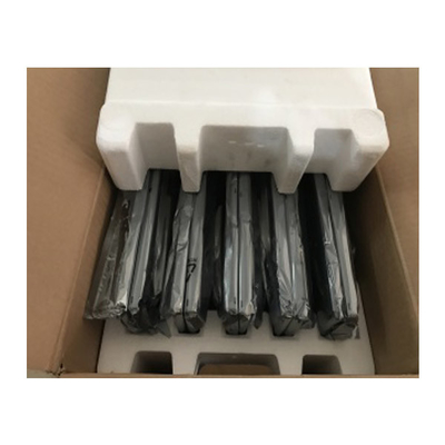 LM185WH1-TLD2 18.5 inci 1366*768 LCD Screen Module untuk LG