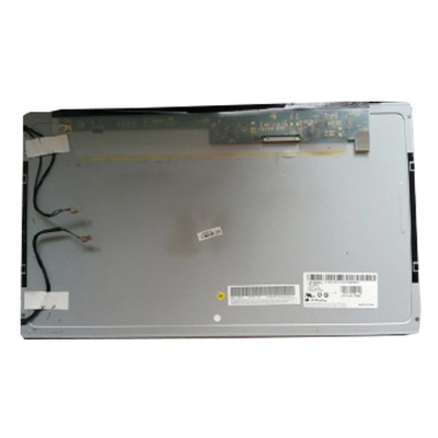 LM185WH1-TLE1 18,5 inci 1366*768 LCD Screen Module