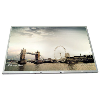 LM185WH1-TLE3 Panel LCD 18,5 inci 1366*768 Modul LCD