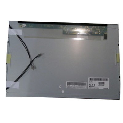 LM185WH1-TLF1 Panel LCD 18,5 inci 1366*768 Layar LCD