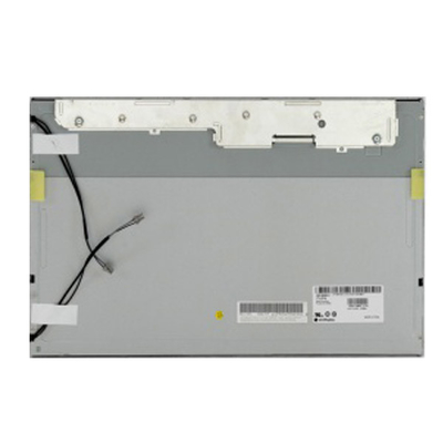 LM185WH1-TLF4 18.5 inci 1366*768 LCD Screen Untuk LG