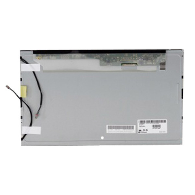 LM185WH1-TLH1 Panel layar LCD 18,5 inci untuk monitor desktop