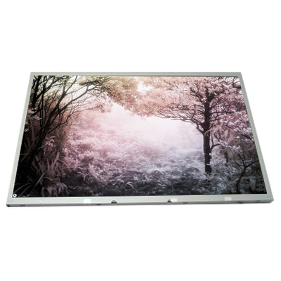 LM185WH1-TLH3 18.5 inci 1366*768 LCD Screen Panel