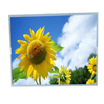 LM190E0A-SLE1 19.0 inci 1280*1024 Industrial LCD Display Panel