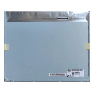 LM190E0A-SLE1 19.0 inci 1280*1024 Industrial LCD Display Panel