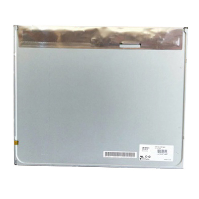 LM190E0C-SLA1 19.0 inci 1280*1024 LCD Display Module