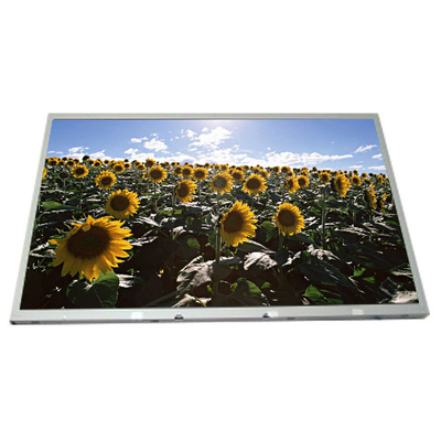 LM190E02-A4K7 19.0 inci LCD Panel 1280*1024 LCD Tampilan