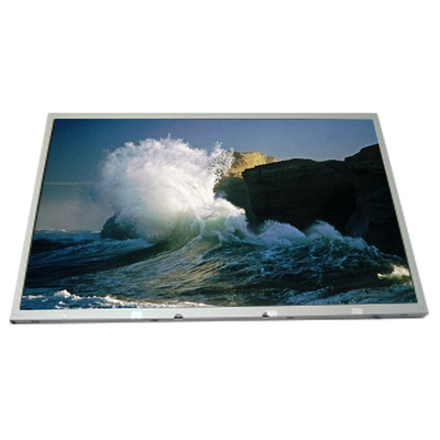 LM190E03-A4K1 19.0 inci 1280*1024 LCD Display Screen
