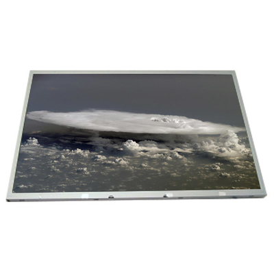 LM190E03-B4 Original 19,0 inci 1280*1024 LCD Display Screen