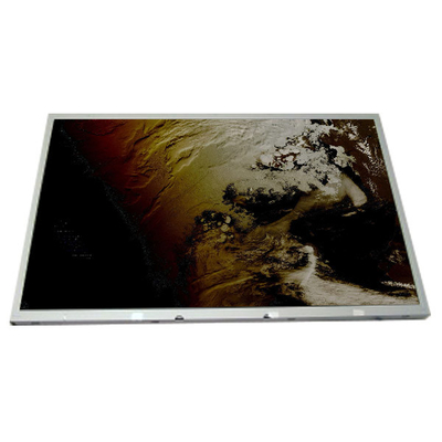 LM190E03-B4K1 19.0 inci 1280*1024 LCD Screen Module