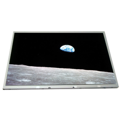 LM190E03-TLBA Original 19,0 inci LCD Display Screen