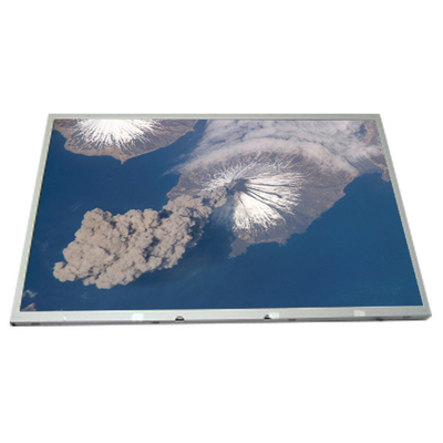 LM190E03-TLBB 19.0 inci TFT LCD display panel untuk LG