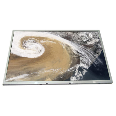 LM190E03-TLBF 19.0 inci 1280*1024 TFT LCD display panel