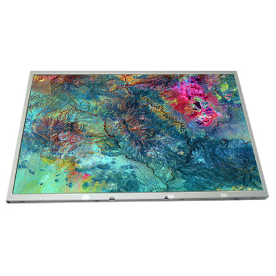 LM190E03-TLC1 19.0 inci LCD Panel 1280*1024 TFT LCD Display
