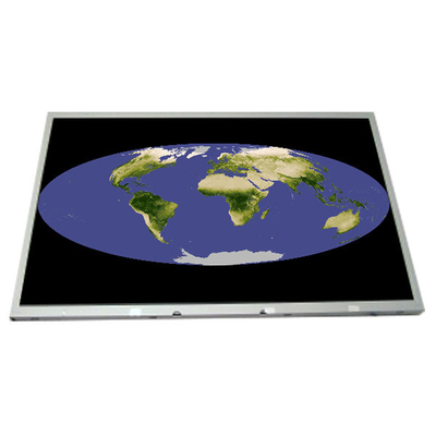 LM190E03-TLD1 19.0 inci 1280*1024 TFT LCD Display