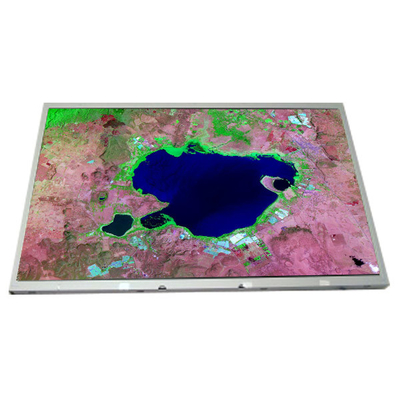 LM190E04-A4K7 Original 19,0 inci 1280*1024 LCD Display Screen