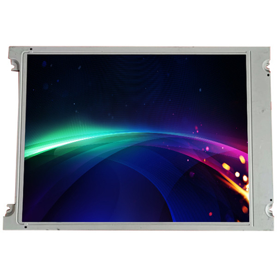 TX13D201VM0AAA 5,2 inci 1080*1920 LCD Screen Display Untuk Ponsel