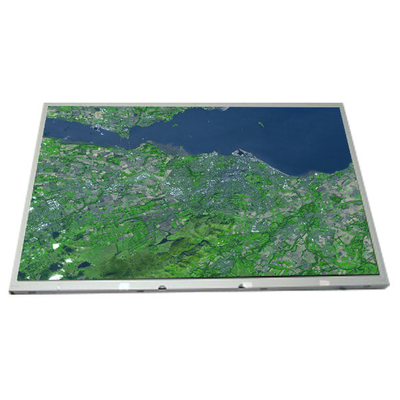 LM190E05-SL01 19.0 inci 1280*1024 LCD Screen Module untuk LG