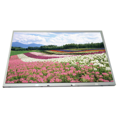LM190E06-TLB1 19.0 inci 1280*1024 LCD Screen Module