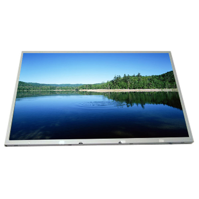 LM190E06-TLL2 Original 19,0 inci 1280*1024 LCD Display Screen