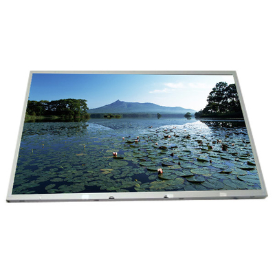LM190E08-TLA1 Layar LCD 19,0 inci baru