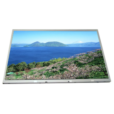 LM190E08-TLA2 Layar LCD baru 19,0 inci 1280*1024