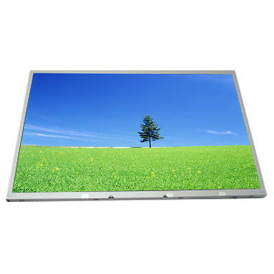 LM190E08-TLB2 19.0 inci 1280*1024 LCD Screen Module