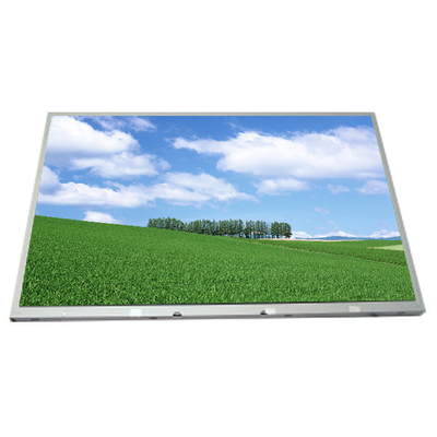 LM190E08-TLB4 19,0 inci LCD Display 1280*1024 Layar LCD