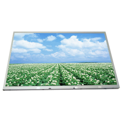 LM190E08-TLC1 19,0 inci 1280*1024 LCD Screen Display