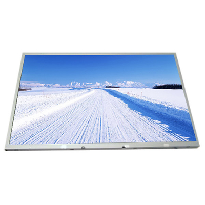 LM190E08-TLC2 19.0 inci Panel LCD 1280*1024 Layar LCD