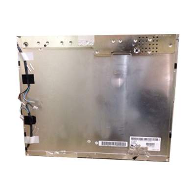 LM190E08-TLG4 Layar LCD 19,0 inci baru