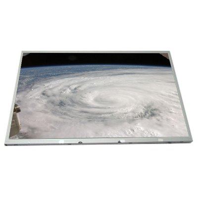 LM190E08-TLG6 19,0 inci 1280*1024 TFT-LCD Display
