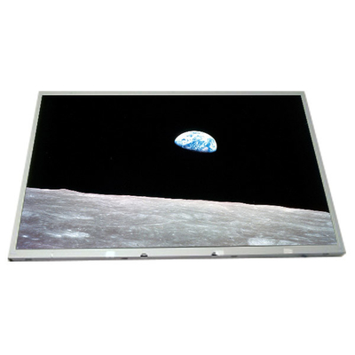 LM190E08-TLGG 19.0 inci 1280*1024 LCD Display Module