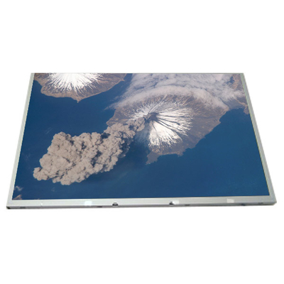 LM190E08-TLH1 19.0 inci LCD display panel untuk LG