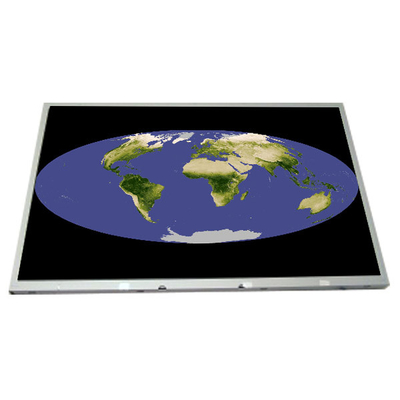 LM190E08-TLJ2 19.0 inci TFT LCD display panel untuk LG