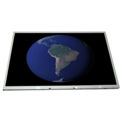 LM190E08-TLJ3 19.0 inci 1280*1024 LCD Screen Module untuk LG