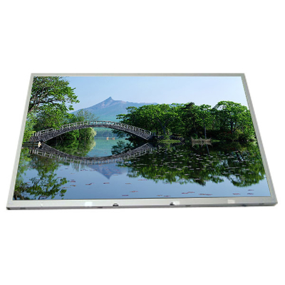 LM190E08-TLJ5 19.0 inci LCD Screen Display Module