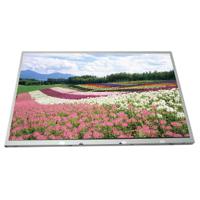 LM190E08-TLJ6 Asli dalam stok 19.0 inci LCD Display Screen