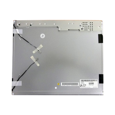 LM190E08-TLJ7 19.0 inci 1280*1024 LCD Screen Module untuk LG