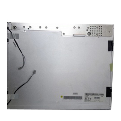 LM190E08-TLJ8 19.0 inci 1280*1024 LCD Screen Module
