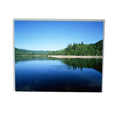 LM190E08-TLJ8 19.0 inci 1280*1024 LCD Screen Module