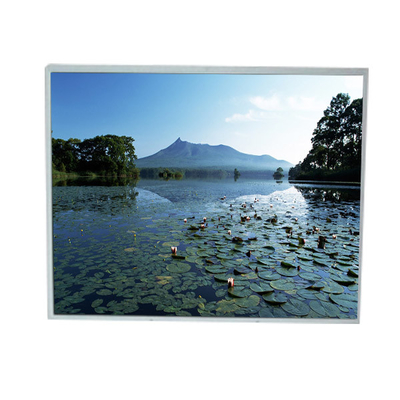 LM190E08-TLL2 19,0 inci LCD Display 1280*1024 LCD Modul